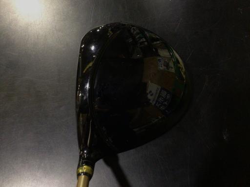 rtodq@@knmf|rodb@PODT°