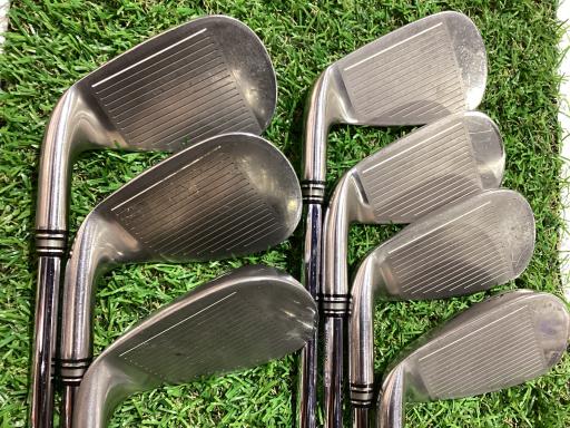 wwhniQOPWj@Wri{FV{Zbgj