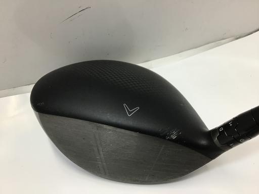 qnftd@rs@l`w@kr@@X°@tr`