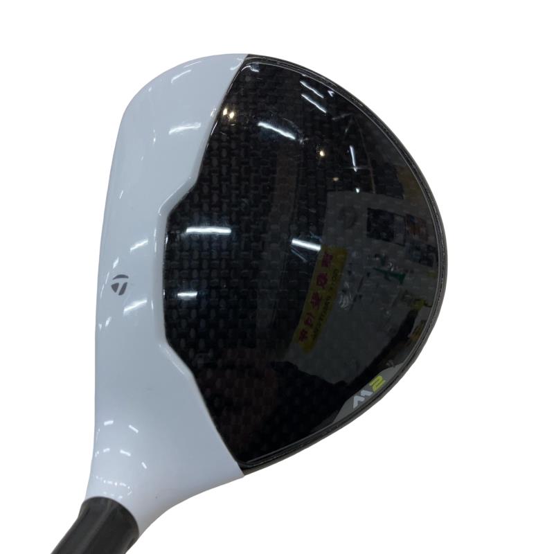 �l�Q�i�Q�O�P�V�j�@�T�v