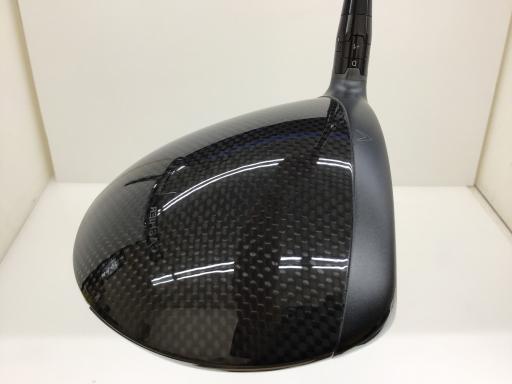 o`q`cxl@`@rlnjd@l`w@@X°