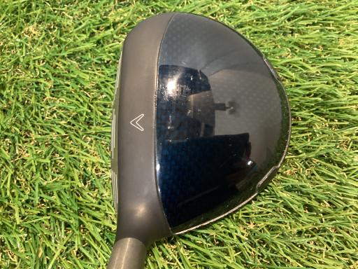 o`q`cxl@l`w@e`rs@Tv@fB[X