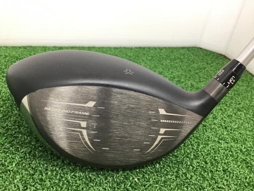 rqhwnm@ywT@l@hh@kr@PODT°