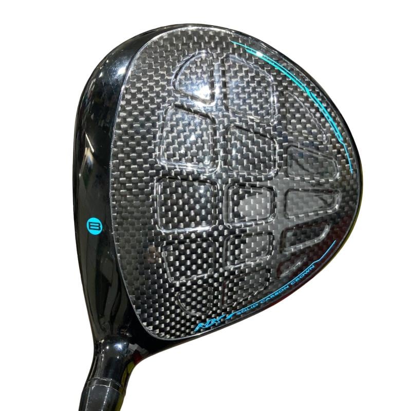 �a�d�q�d�r�@�m�w�@�@�X°