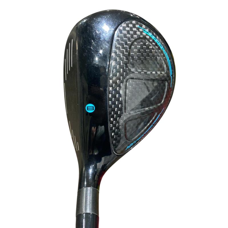 �a�d�q�d�r�@�m�w�@�t�S