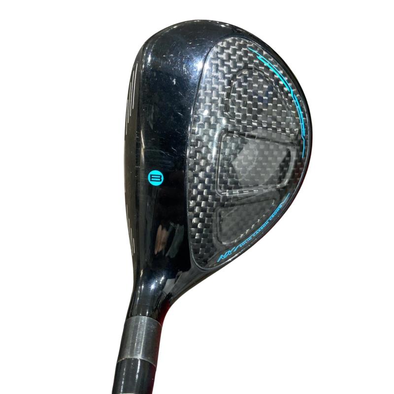 �a�d�q�d�r�@�m�w�@�t�R