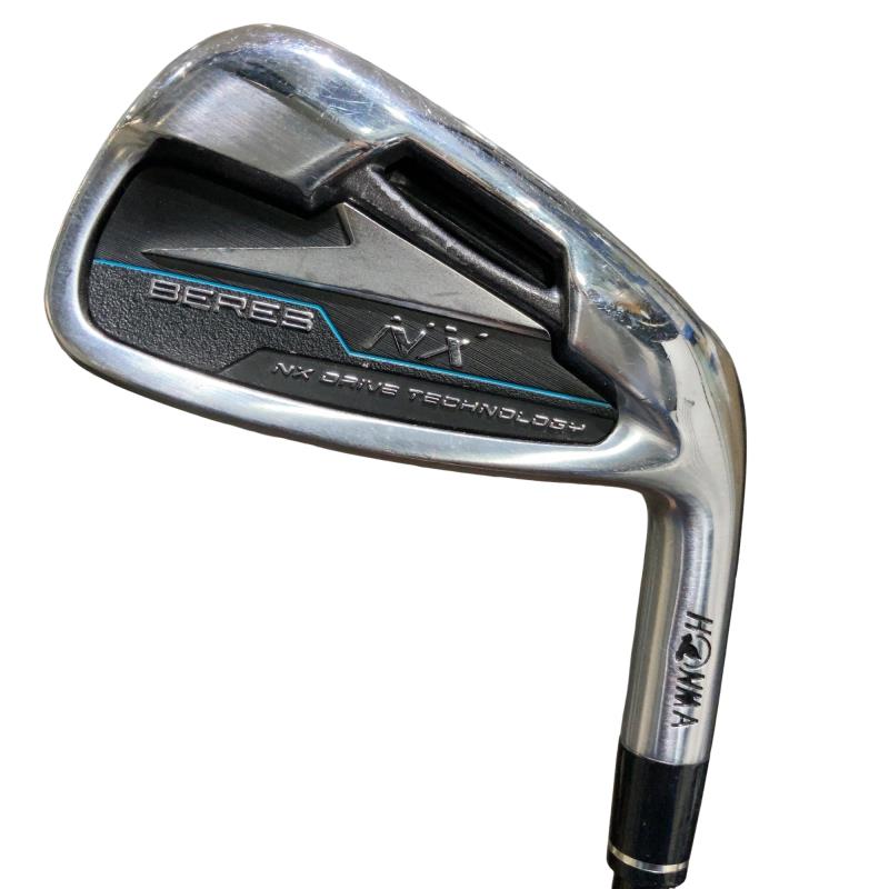 �a�d�q�d�r�@�m�w�@�V�r�i���{���F�U�{�Z�b�g�j