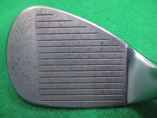 i`vr@enqfdciQOQRj@NbL@TQ°^PO°