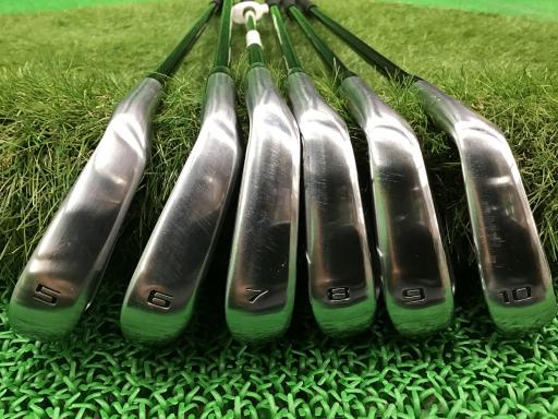 ka|WPW@|PbgLreB@Uri{FU{Zbgj