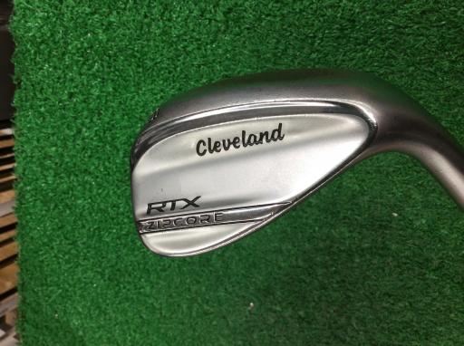 b@qsw@yhobnqd@cA[Te@TW°^PO°@lhc