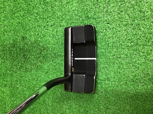 rsqnjd@k`a@cntakd@vhcd@eknv@RSC`