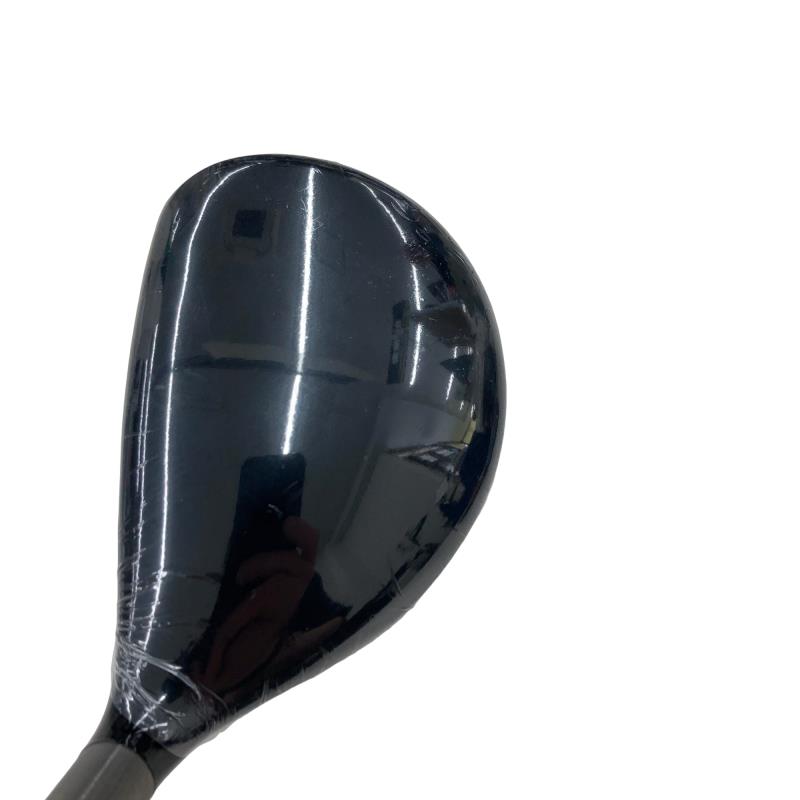 �`�o�d�w�@�t�v�i�Q�O�Q�S�j�@�P�X°