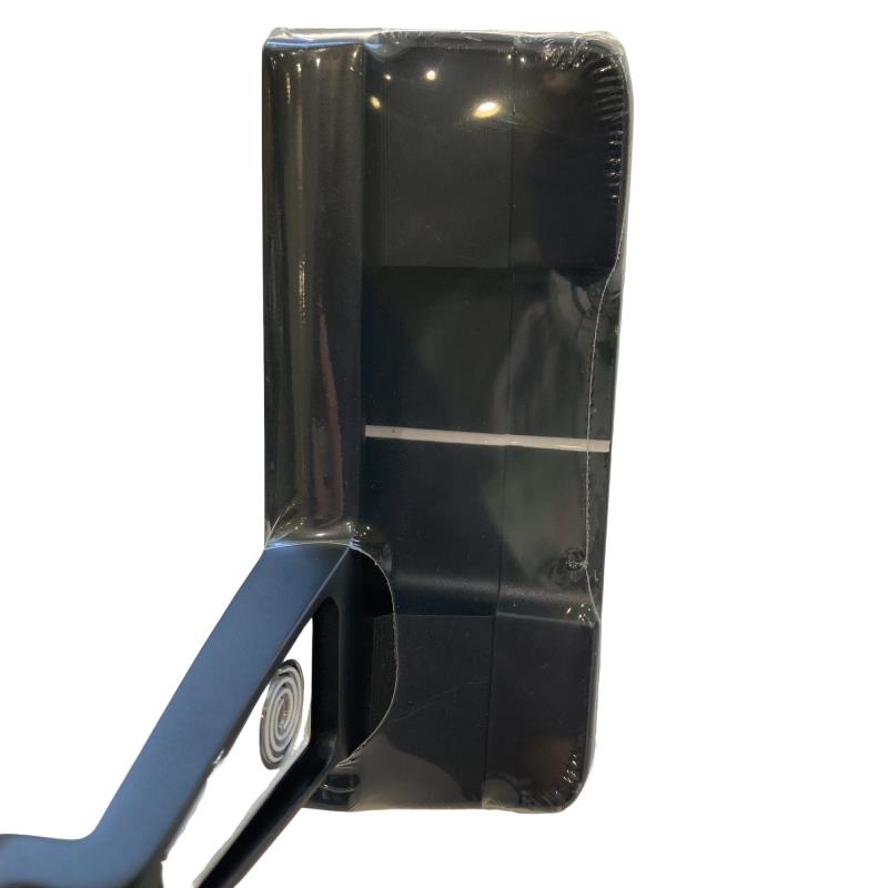 �s�q�h�|�a�d�`�l�@�c�n�t�a�k�d�@�v�h�c�d�@�R�Q�C���`�@���f�B�[�X