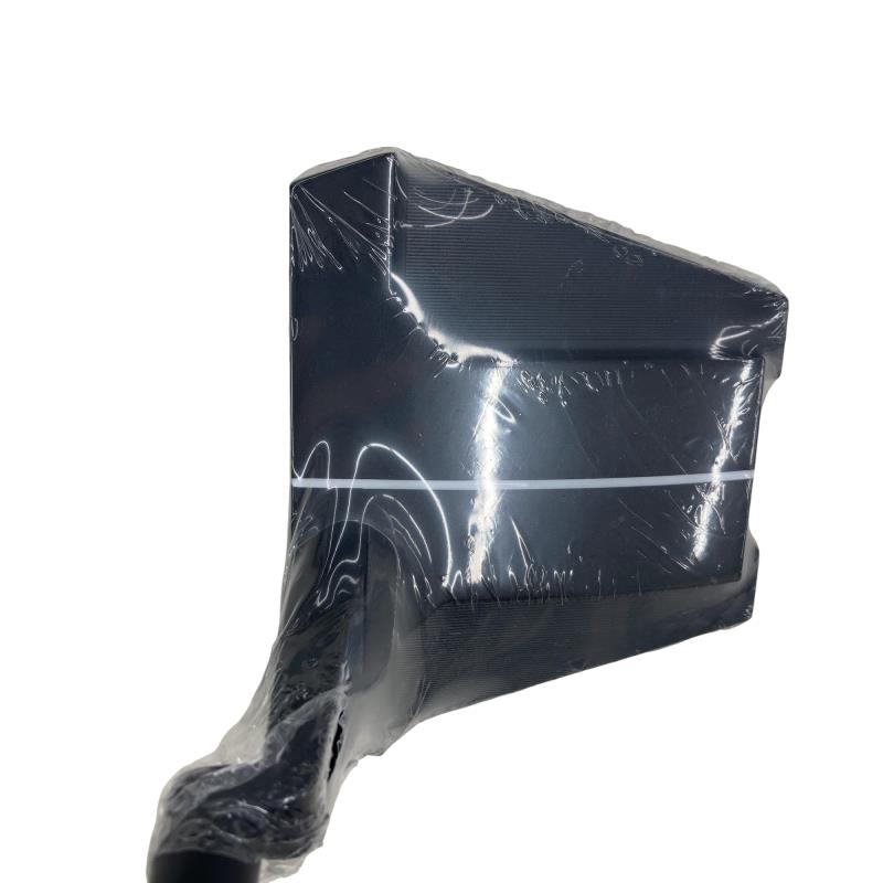 �s�q�h�|�a�d�`�l�@�s�v�d�k�u�d�@�R�Q�C���`�@���f�B�[�X