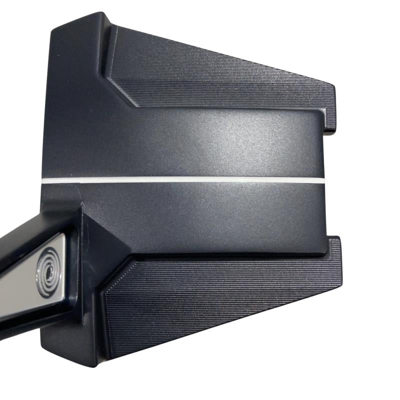 sqh|ad`l@svdkud@RQC`@fB[X