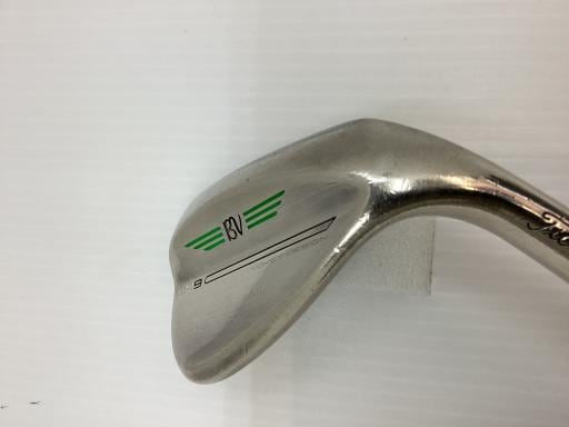 unjdx@rohm@lhkkdc@rlX@ubVhX`[@TW°^PQ°c