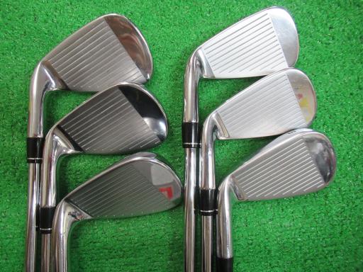 �d�o�h�b�@�l�`�w�@�e�`�r�s�@�U�r�i���{���F�U�{�Z�b�g�j