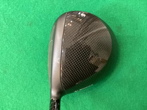 o`q`cxl@`@rlnjd@l`w@PODT°