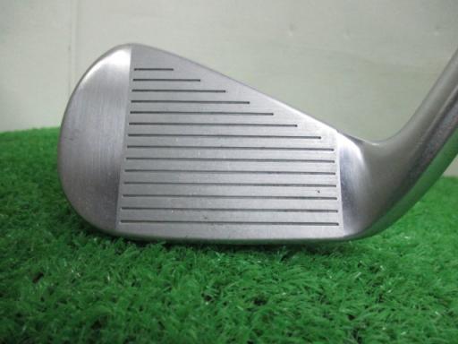 SRIXON Z585 8S(実本数:7本セット)