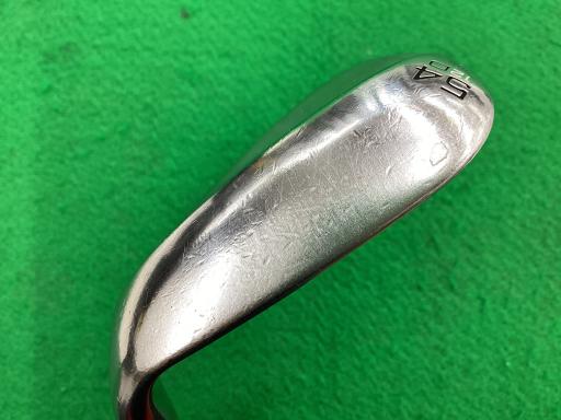 unjdx@rohm@lhkkdc@rlW@cA[N@TS°^PQ°c