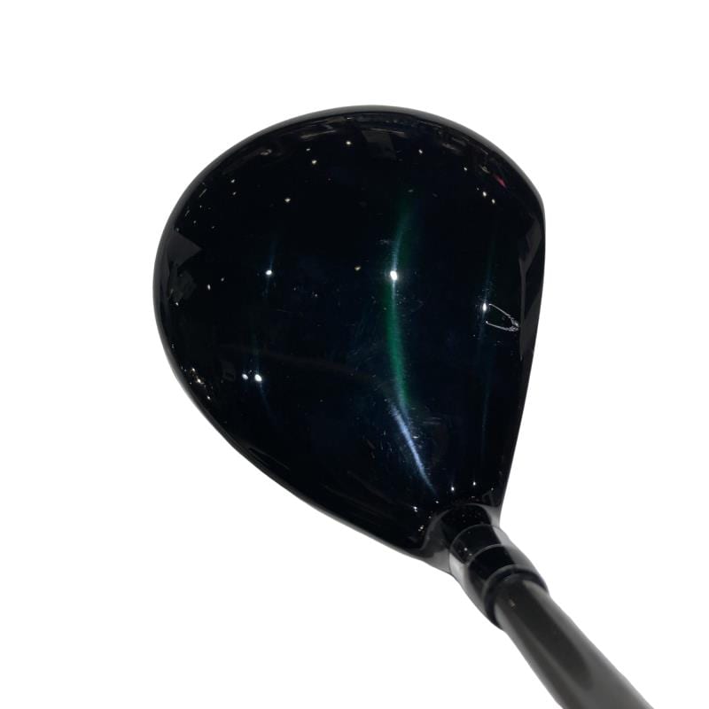 �s�n�t�q�r�s�`�f�d�@�o�g�x�y�@�R�v�@���t�e�B