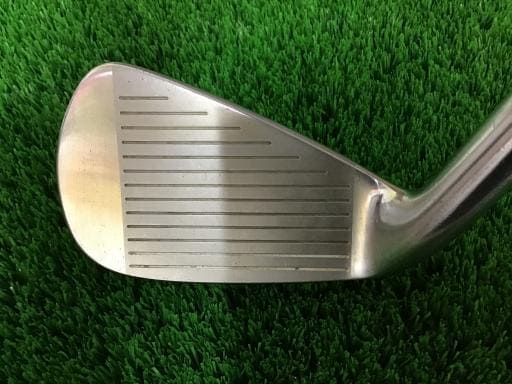 sntq@a@ifq@geRiQOPXj@Uri{FU{Zbgj