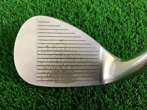 unjdx@enqfdciQOPXj@TW°^PQ°j