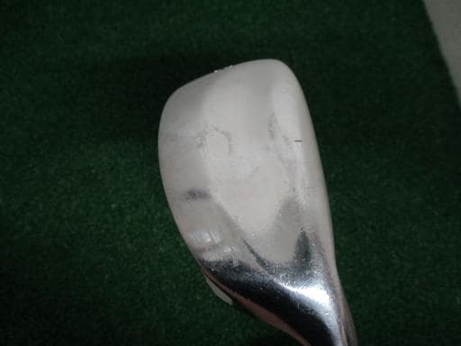 nmnee@eqnffr@kd`o|hhiQOQRj@TP°@fB[X