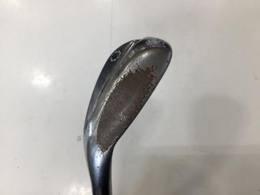 unjdx@rohm@lhkkdc@rlV@cA[N@TW°^OW°l