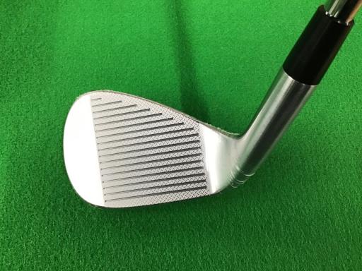 mdwfdm@enqfdc@vdcfdiQOQQj@SW°^PO°