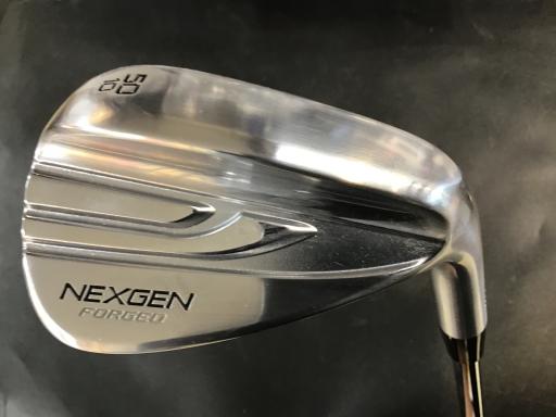 mdwfdm@enqfdc@vdcfdiQOQQj@TO°^PO°