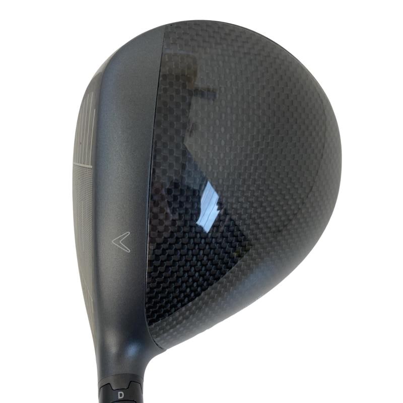 �o�`�q�`�c�x�l�@�`���@�r�l�n�j�d�@�s���@�R�S�O�@�l�h�m�h�@�P�P�D�T°