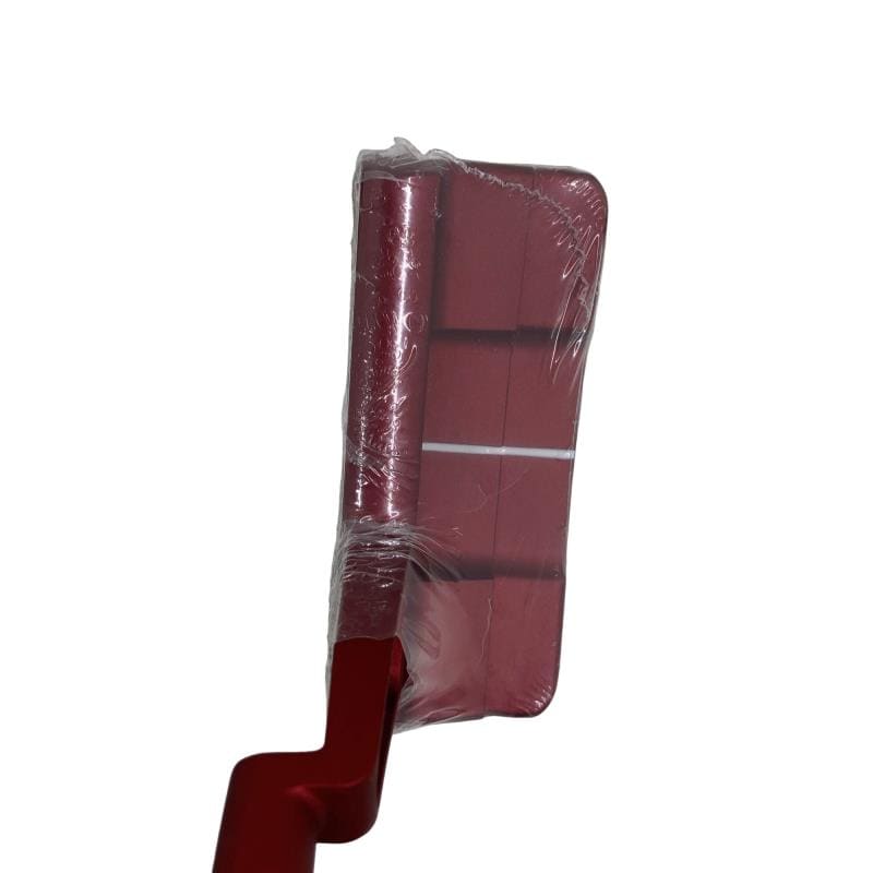 �s�q�h�|�a�d�`�l�@�q�d�c�@�c�n�t�a�k�d�@�v�h�c�d�@�R�S�C���`