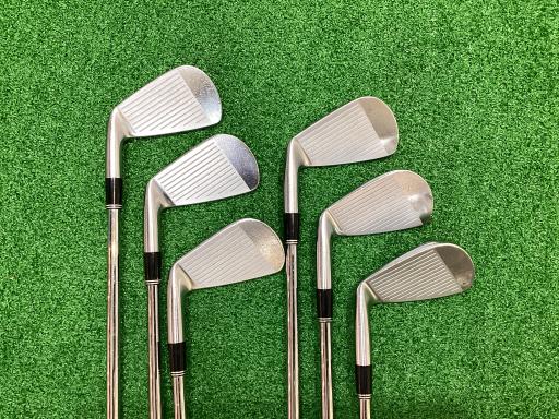 中古 ブリヂストン TOURSTAGE X－BLADE 709