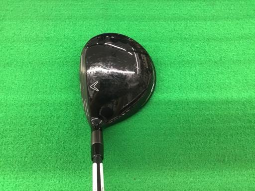 �d�o�h�b�@�l�`�w�@�@�T�v