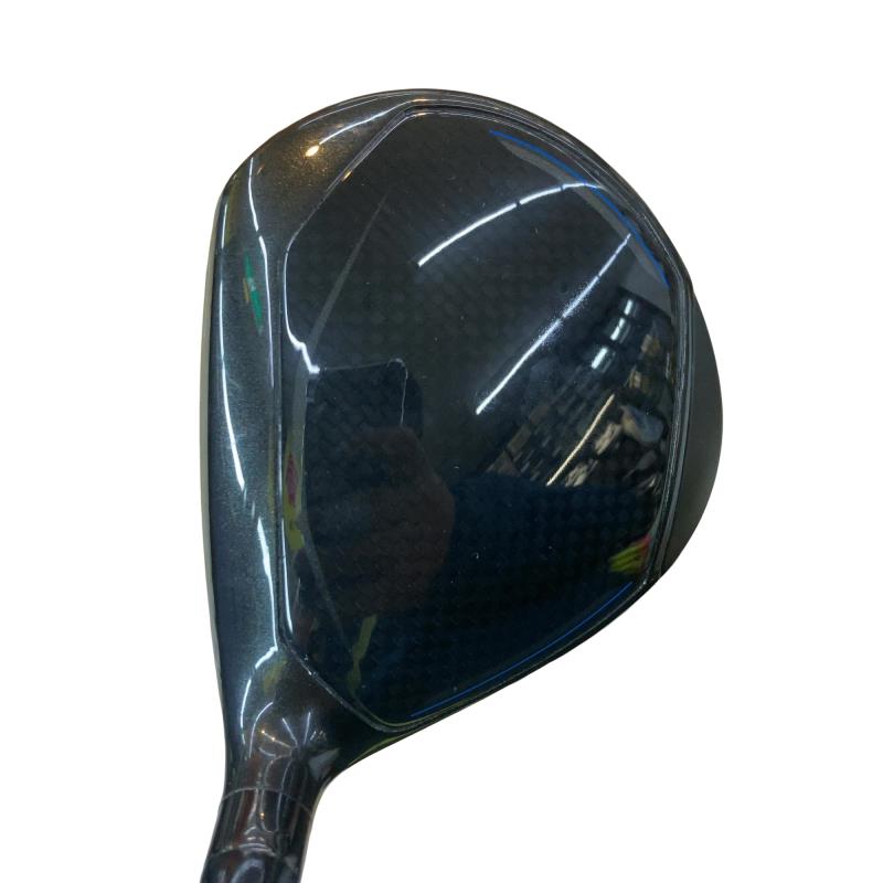 �a�q�h�c�f�d�r�s�n�m�d�@�a�R�@�l�`�w�@�T�v