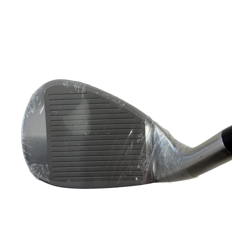 �w�w�h�n�i�Q�O�Q�S�j�@�r�v