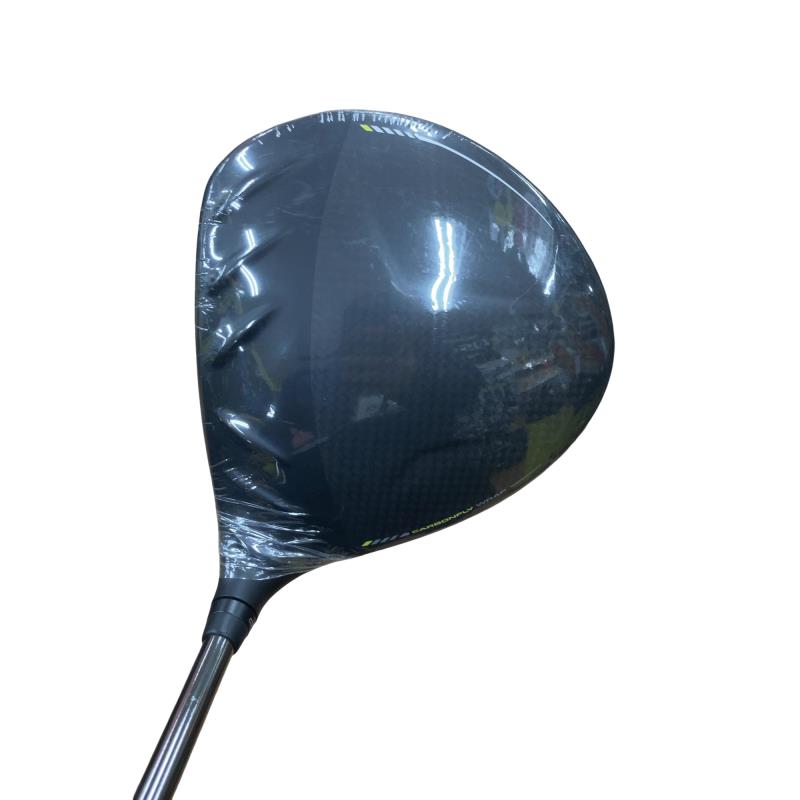 �f�S�R�O�@�l�`�w�@�P�O�j�@�P�O�D�T°