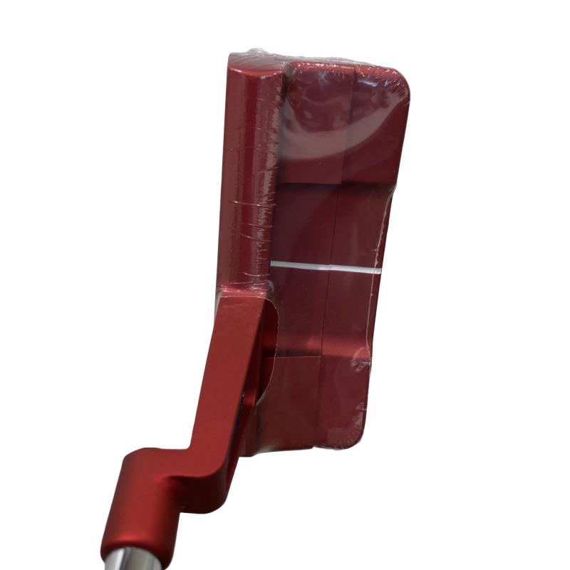 �s�q�h�|�a�d�`�l�@�q�d�c�@�c�n�t�a�k�d�@�v�h�c�d�@�b�r�@�R�S�C���`