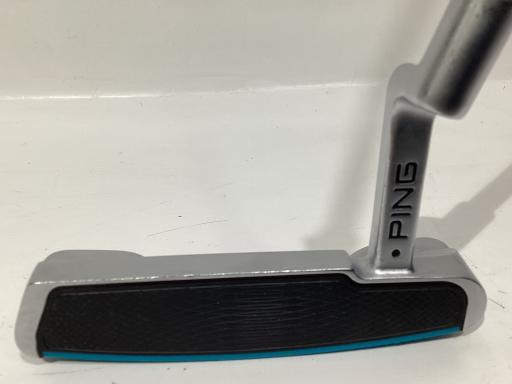 rhfl`@Q@`mrdq@v`i@RSC`iooTWj