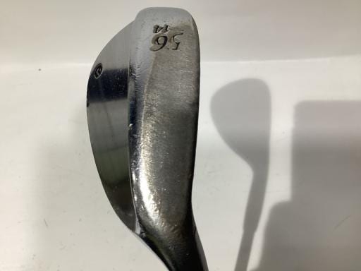 donm@s@v@s@r@TU°^PS°