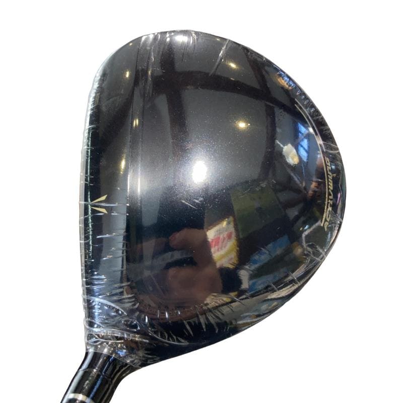 �w�w�h�n�i�Q�O�Q�S�j�@�R�v