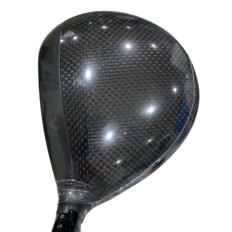 �o�`�q�`�c�x�l�@�`���@�r�l�n�j�d�@�s���@�R�S�O�@�l�h�m�h�@�P�P�D�T°