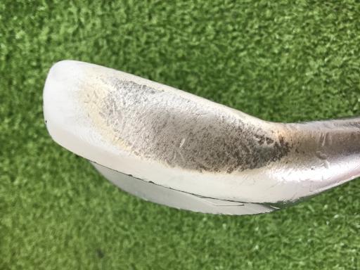 unjdx@enqfdciQOQPj@TW°^PO°l