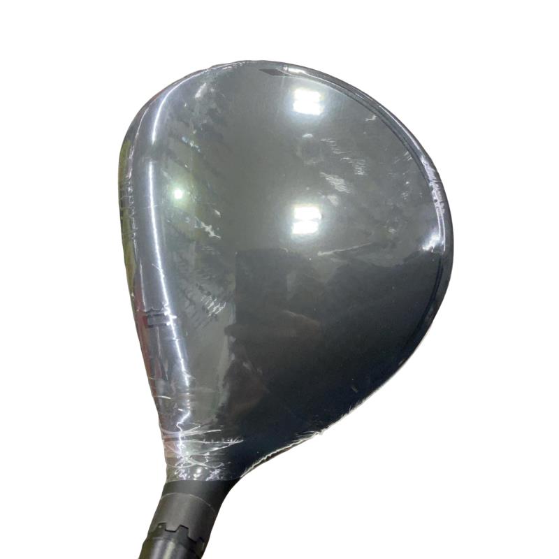 �����������@�c�`�q�j�r�o�d�d�c�@�w�@�T�v