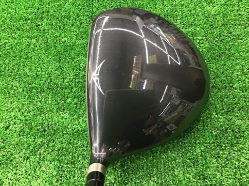 中古 ピン G20 G20 ドライバー 中古クラブを買うなら