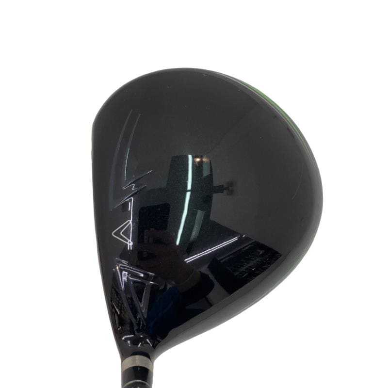 �f�a�a�@�d�o�h�b�@�e�n�q�f�d�c�@�@�X�D�T°