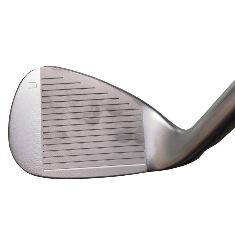 �f�@�k���R�@�t�v�@���f�B�[�X