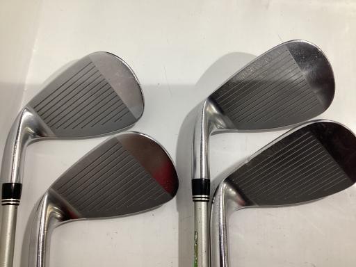 ogxyiQOPSj@bk@Tr@fB[Xi{FS{Zbgj