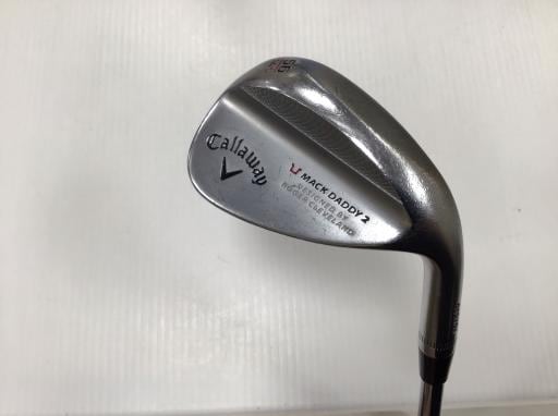 l`bj@c`ccx@Q@NbL@TU°^PS°b